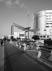 平舆公司注册